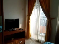 Apartment Margonda Residence 3 