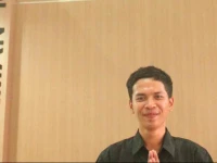 Condotel Taman Melati Depok 