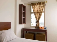 Margonda Residence 2 
