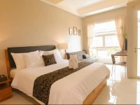Bali True Living 
