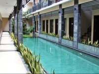 Kara Residence 