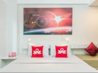 ZenRooms Denpasar Sidakarya 