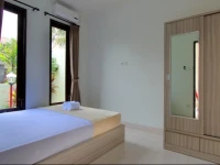 Alamanda Town House By Gamma Hospitality 
