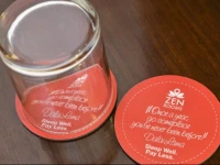 ZenRooms Denpasar Mertasari 