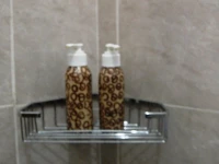 Indi Guest House 