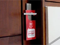 Orchid Guest House 