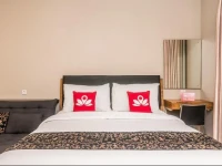 ZenRooms Denpasar Imam Bonjol 2 