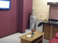 Susuka Hotel 2*