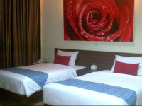 Hotel Matos