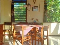 Homestay Galpera Papua 