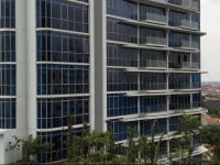 Signature Apartment @ The Windsor 