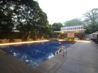 Swiss-Belhotel Pondok Indah 