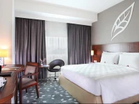 Swiss-Belinn Kemayoran 
