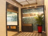 THE 1O1 Jakarta Sedayu Darmawangsa 