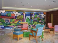 MaxOneHotels.com at Pemuda 