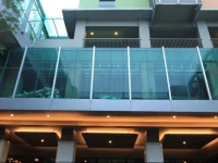 Sparks Life Jakarta 