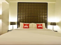 ZenRooms Mampang Tendean 