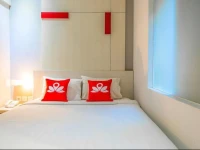 ZenRooms Setiabudi 