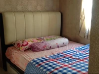 Arka Property @ Apartment Kalibata City 