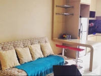 JF Apartment 