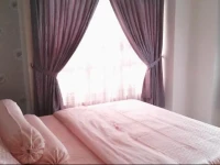 Kelapa Gading Private Apartments 
