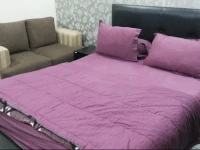 Mamamia Rent Apartment 