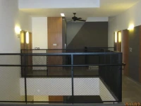 Maxley Hotel @Arjuna 