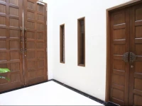 RedDoorz @ Gandaria City 