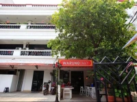 RedDoorz @ Guntur Raya Setiabudi 2 