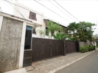 RedDoorz Near Taman Puring 