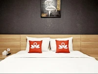 ZenRooms Cipete 