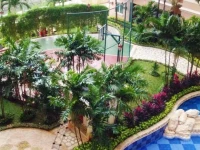Wow! Apartment - 2 Bedroom Suite 