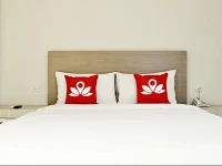 ZenRooms Hayam Wuruk Harmoni 
