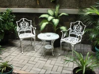 Bed and Breakfast Tomang 