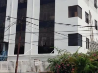 Dinamika Guest House II 