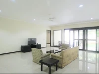 The Hostel Mediapura at Duren Bangka 24 