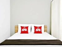 ZenRooms Mampang Prapatan 