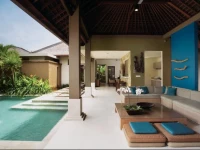 Ahimsa Beach 