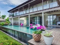 Villa Cara by Exotiq Villa Holidays 