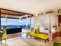Villa Ultimo 