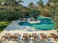 Apartments @ AYANA Residences 