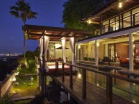 Bali Villa Tarana 