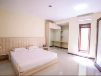 Kangaroo Villa 