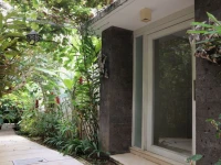 Nayla Boutique Villas Jimbaran 