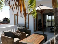 Rumah Kedua 4*