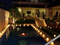 Villa Aviya 