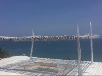 La Joya II Biu-Biu 