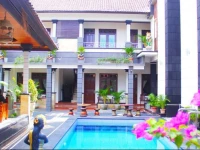 New Asta Graha 
