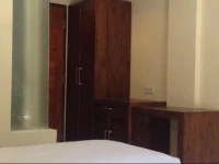 Balangan Guest House 