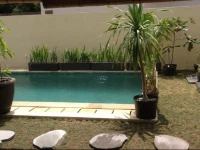 Balangan Suites 